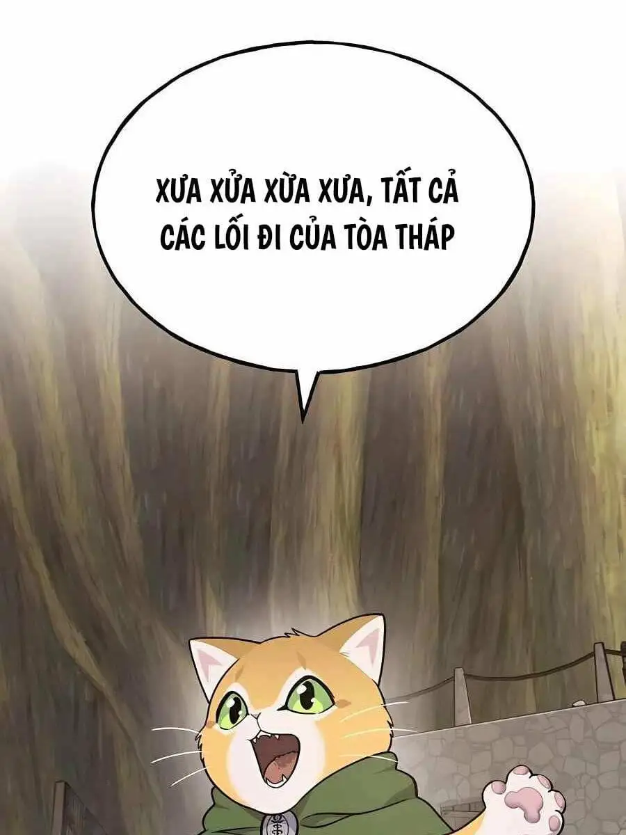 Truyện Tranh Làm Nông Dân Trong Tòa Tháp Thử Thách trang 5