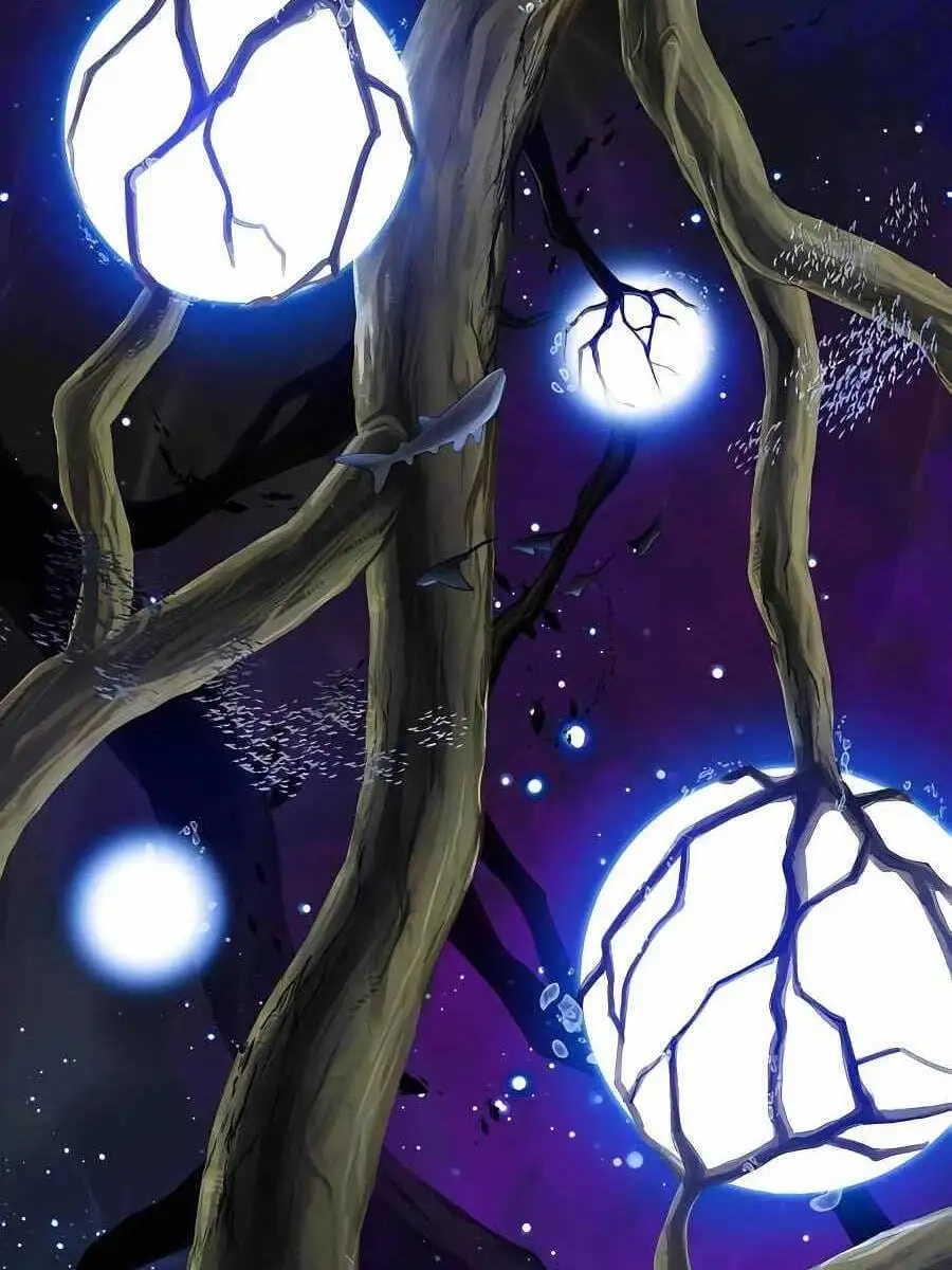 Truyện Tranh Làm Nông Dân Trong Tòa Tháp Thử Thách trang 5