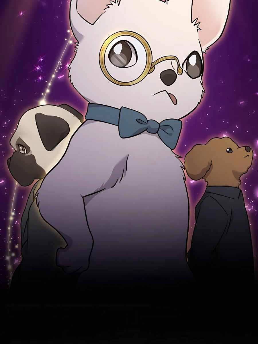 Truyện Tranh Làm Nông Dân Trong Tòa Tháp Thử Thách trang 5