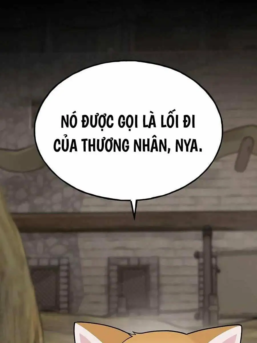 Truyện Tranh Làm Nông Dân Trong Tòa Tháp Thử Thách trang 5