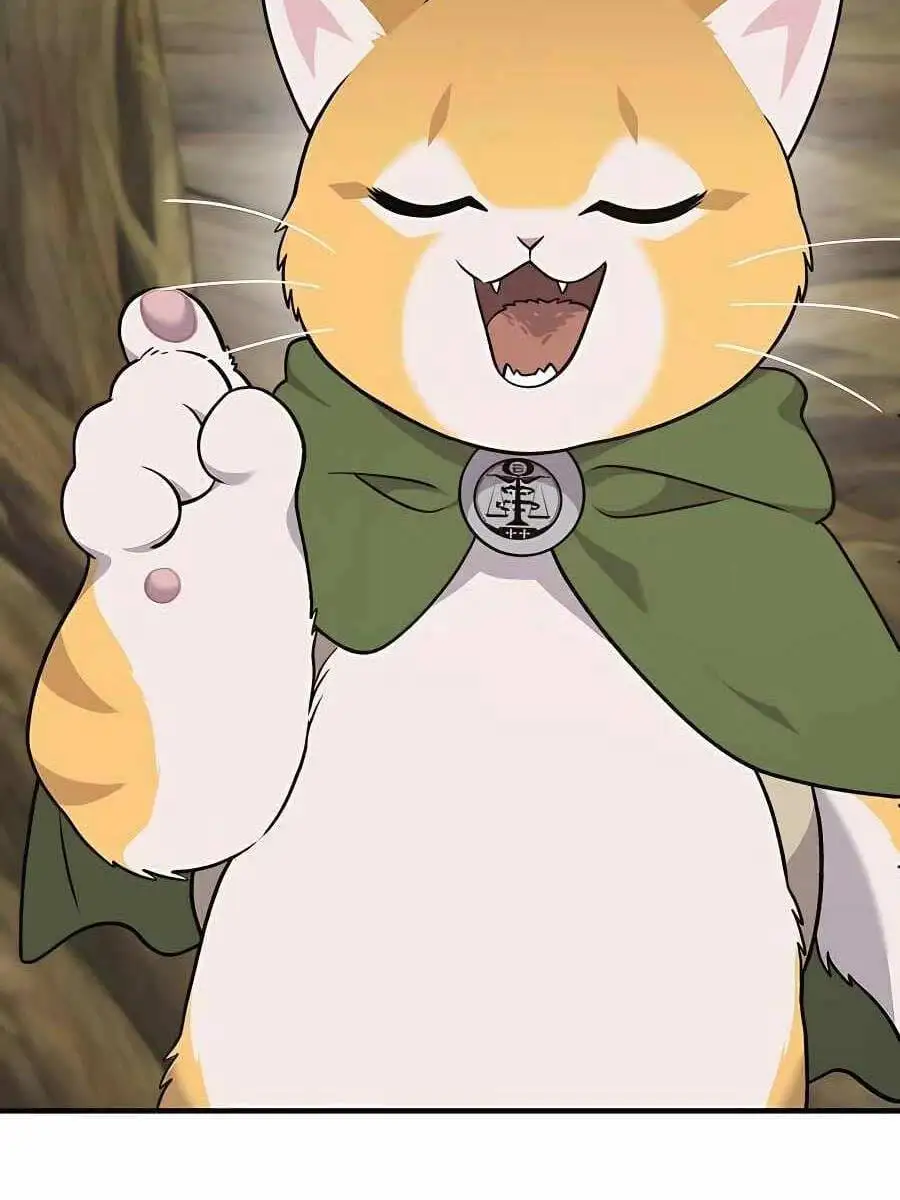 Truyện Tranh Làm Nông Dân Trong Tòa Tháp Thử Thách trang 5