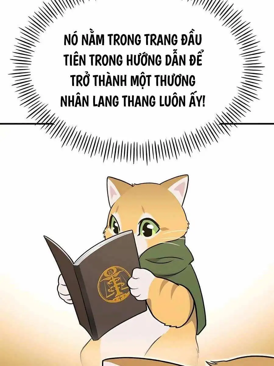 Truyện Tranh Làm Nông Dân Trong Tòa Tháp Thử Thách trang 5