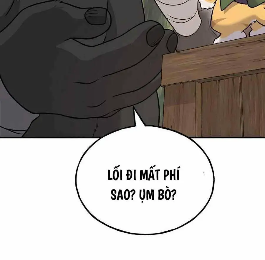 Truyện Tranh Làm Nông Dân Trong Tòa Tháp Thử Thách trang 5