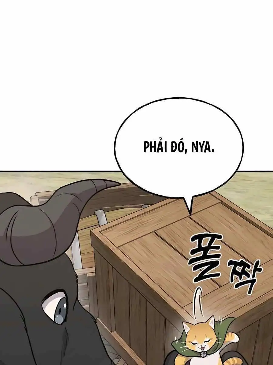 Truyện Tranh Làm Nông Dân Trong Tòa Tháp Thử Thách trang 5