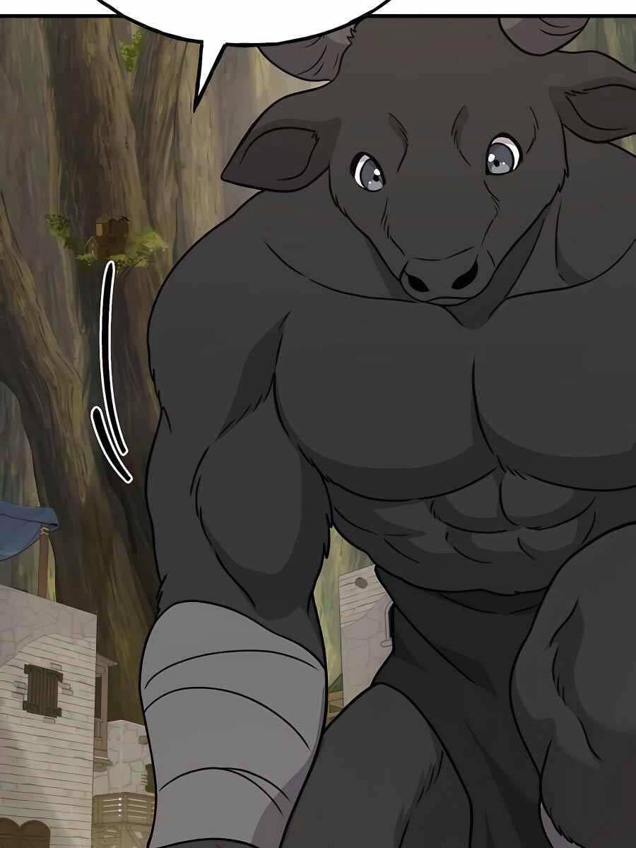 Truyện Tranh Làm Nông Dân Trong Tòa Tháp Thử Thách trang 5