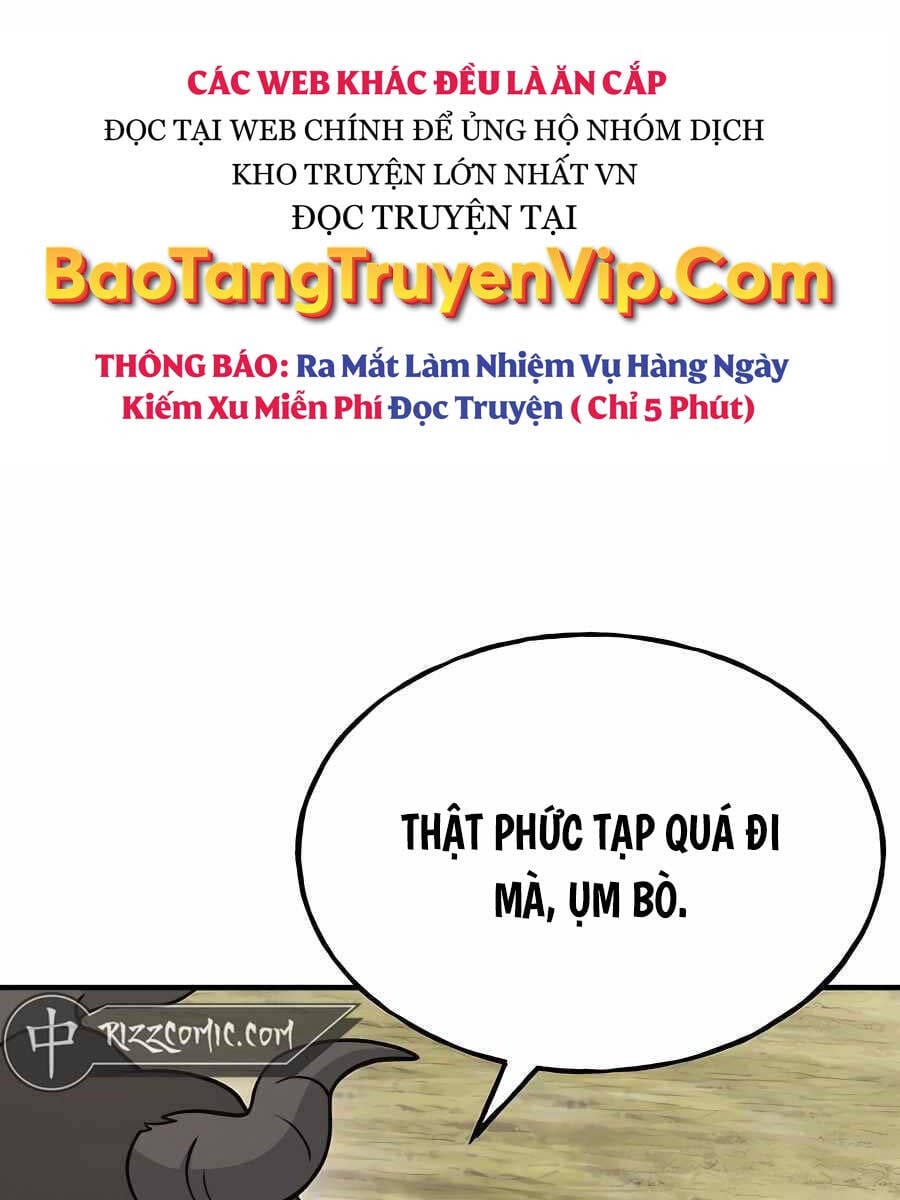 Truyện Tranh Làm Nông Dân Trong Tòa Tháp Thử Thách trang 6375