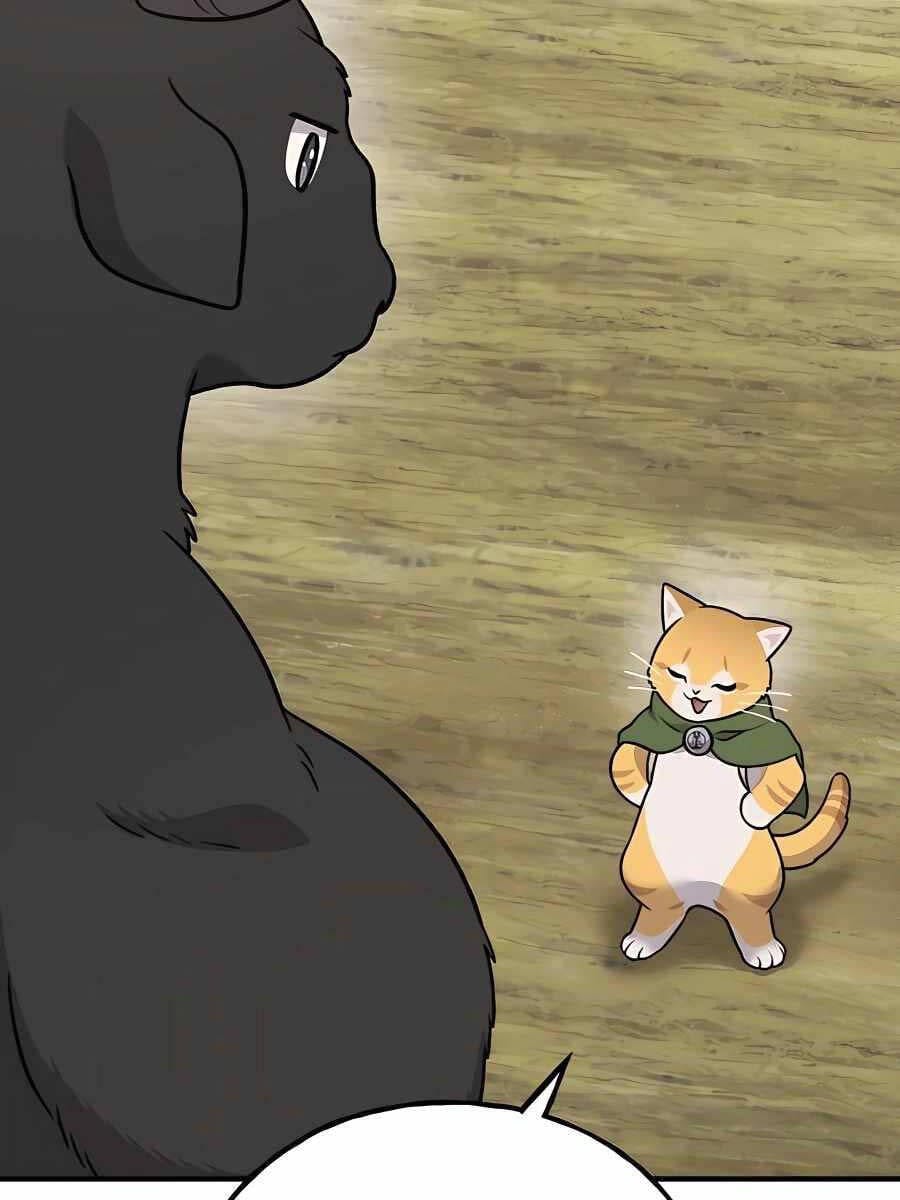 Truyện Tranh Làm Nông Dân Trong Tòa Tháp Thử Thách trang 5