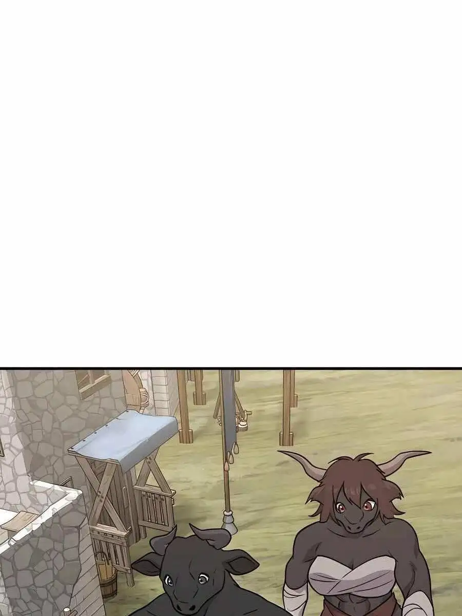 Truyện Tranh Làm Nông Dân Trong Tòa Tháp Thử Thách trang 5