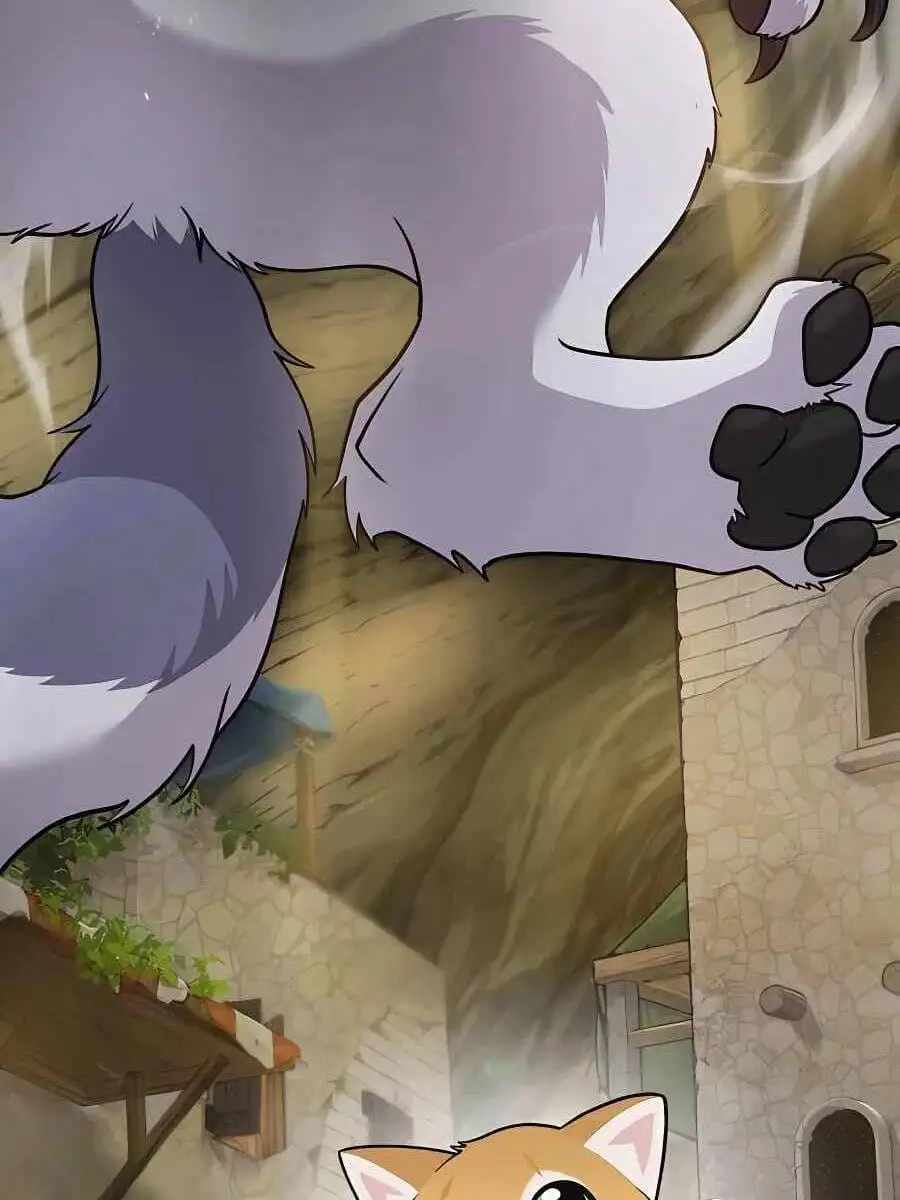 Truyện Tranh Làm Nông Dân Trong Tòa Tháp Thử Thách trang 5