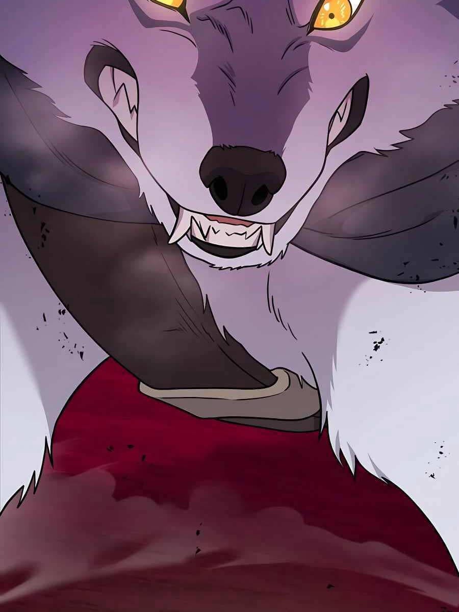 Truyện Tranh Làm Nông Dân Trong Tòa Tháp Thử Thách trang 5