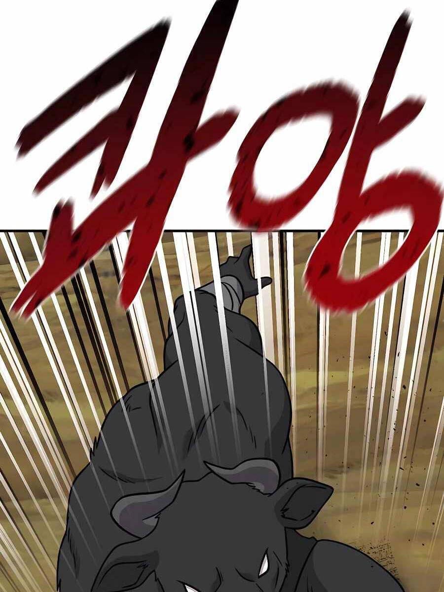 Truyện Tranh Làm Nông Dân Trong Tòa Tháp Thử Thách trang 5