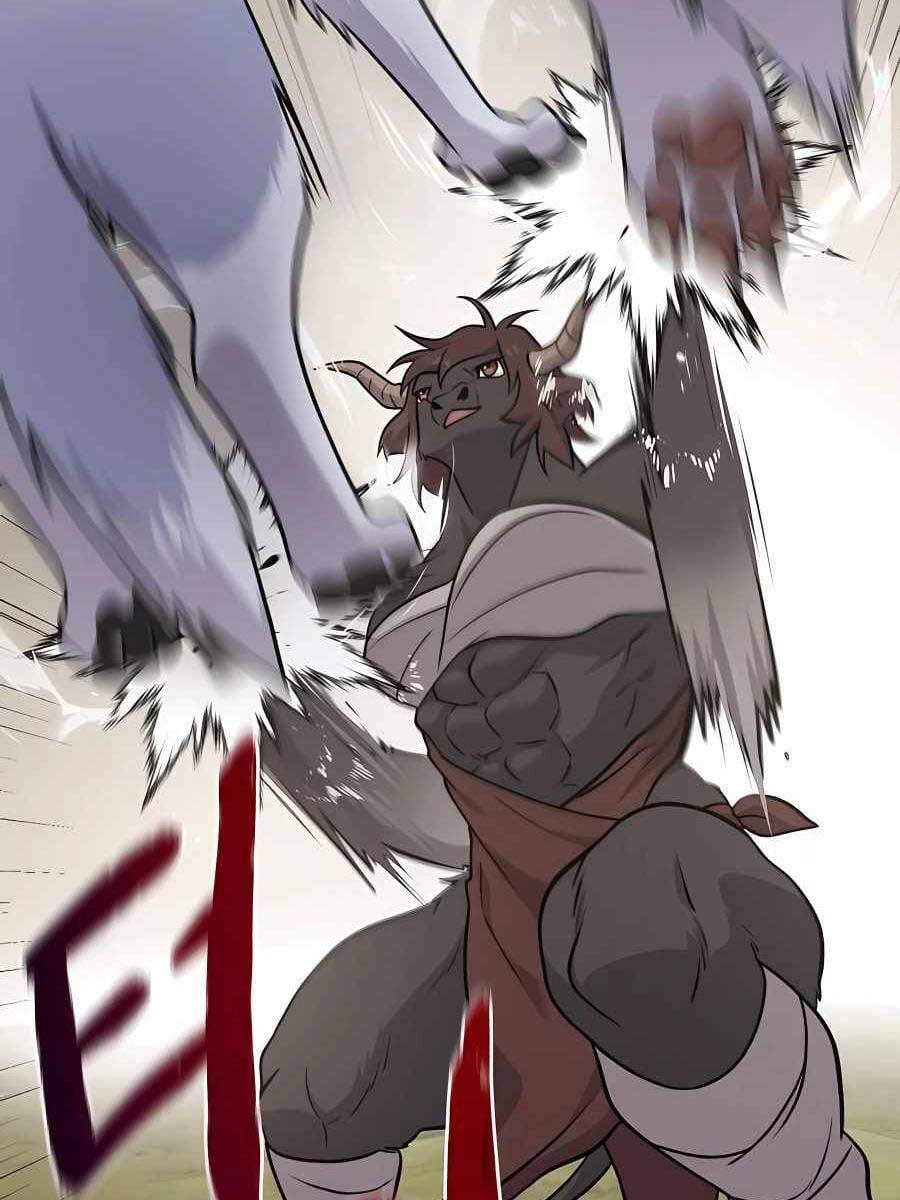 Truyện Tranh Làm Nông Dân Trong Tòa Tháp Thử Thách trang 5