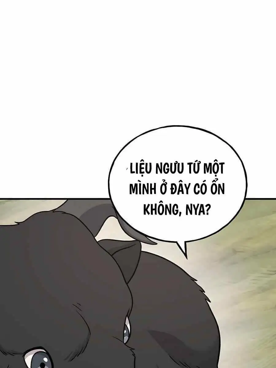 Truyện Tranh Làm Nông Dân Trong Tòa Tháp Thử Thách trang 5