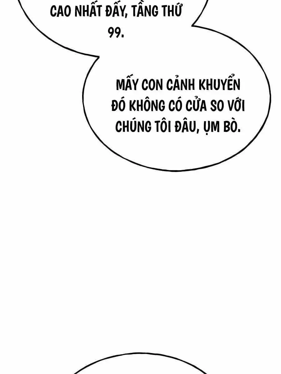 Truyện Tranh Làm Nông Dân Trong Tòa Tháp Thử Thách trang 5