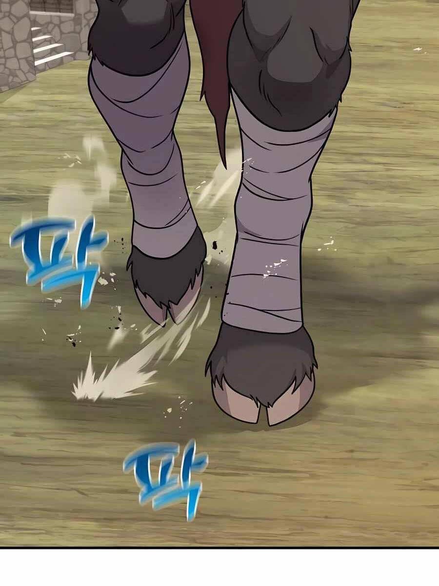 Truyện Tranh Làm Nông Dân Trong Tòa Tháp Thử Thách trang 5