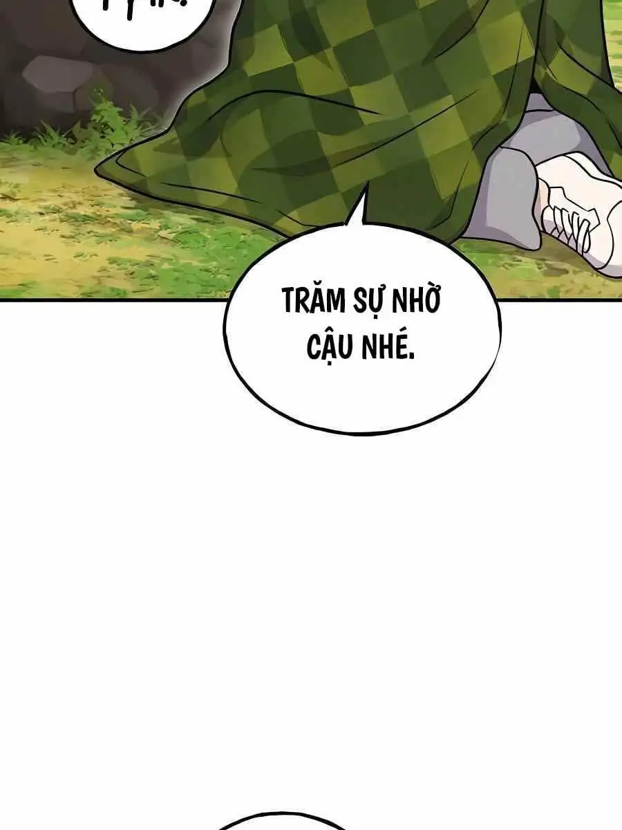 Truyện Tranh Làm Nông Dân Trong Tòa Tháp Thử Thách trang 5