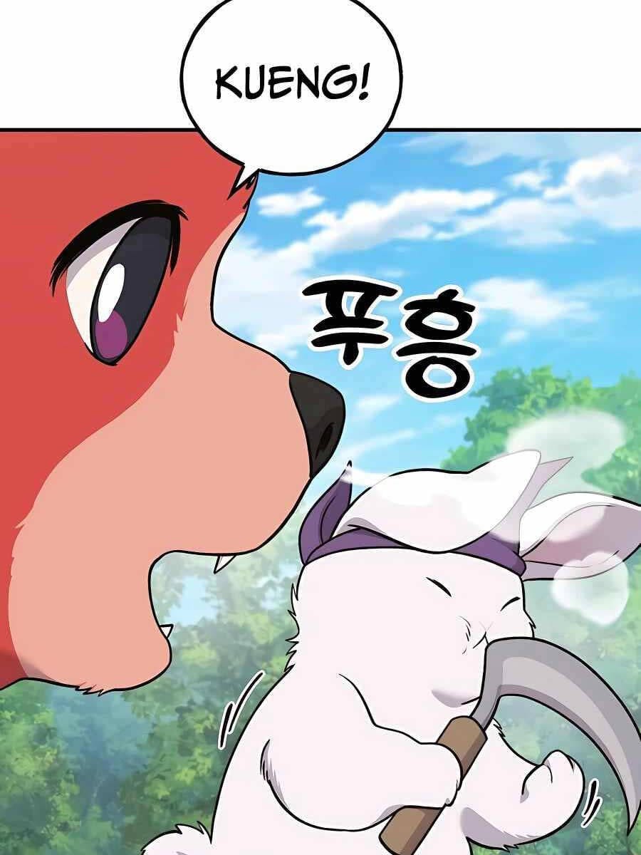 Truyện Tranh Làm Nông Dân Trong Tòa Tháp Thử Thách trang 5