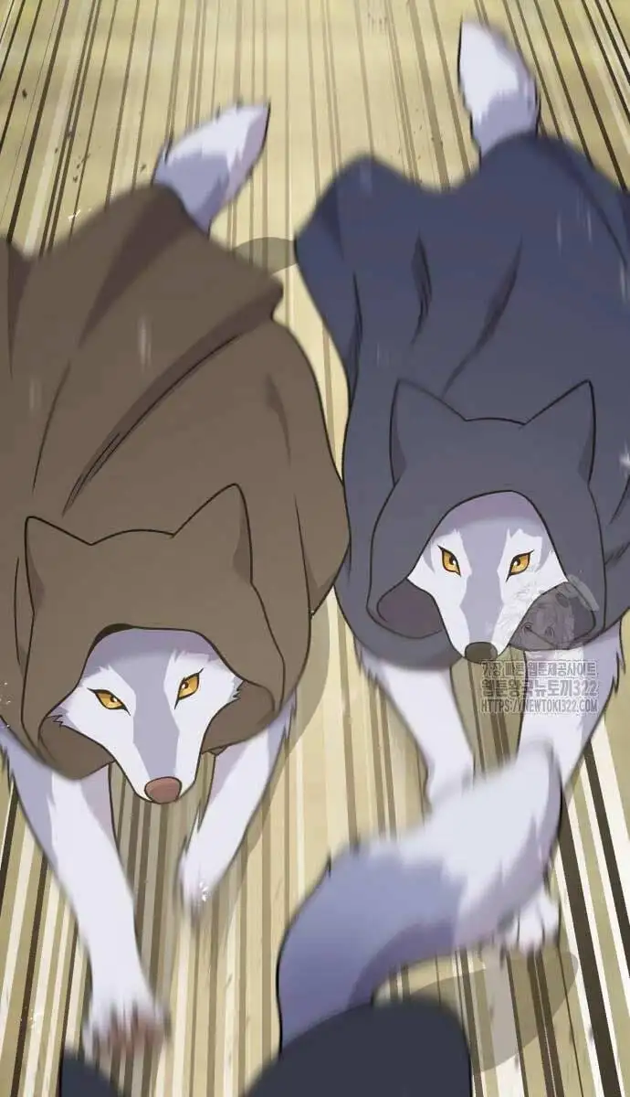 Truyện Tranh Làm Nông Dân Trong Tòa Tháp Thử Thách trang 5