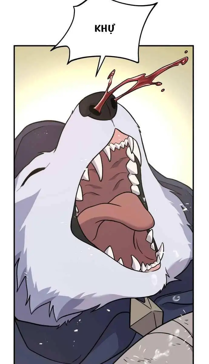 Truyện Tranh Làm Nông Dân Trong Tòa Tháp Thử Thách trang 5