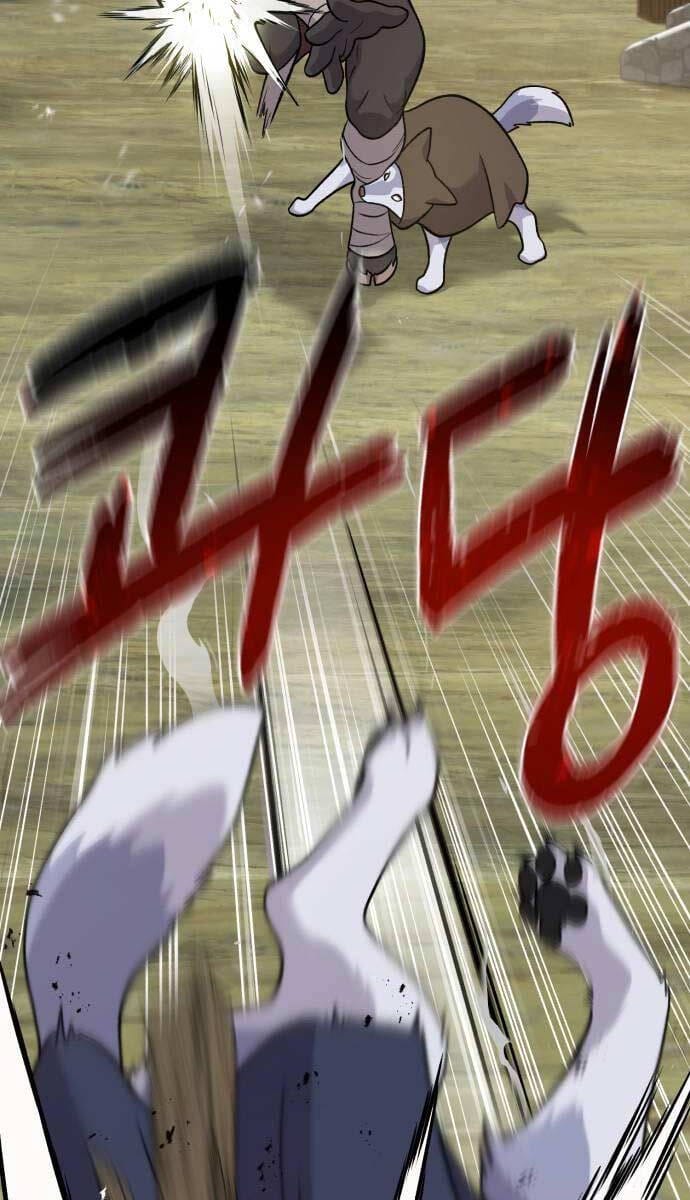 Truyện Tranh Làm Nông Dân Trong Tòa Tháp Thử Thách trang 5