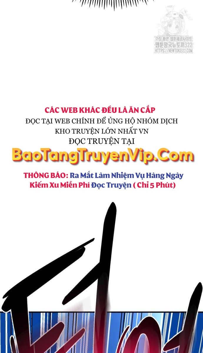 Truyện Tranh Làm Nông Dân Trong Tòa Tháp Thử Thách trang 6550