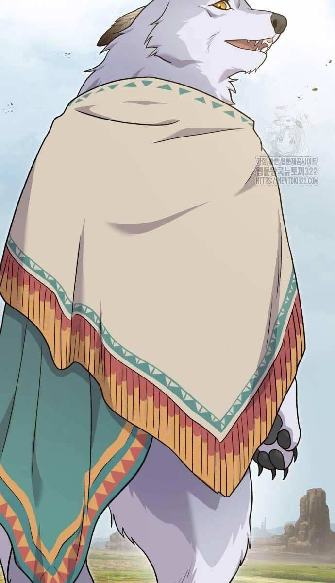 Truyện Tranh Làm Nông Dân Trong Tòa Tháp Thử Thách trang 5