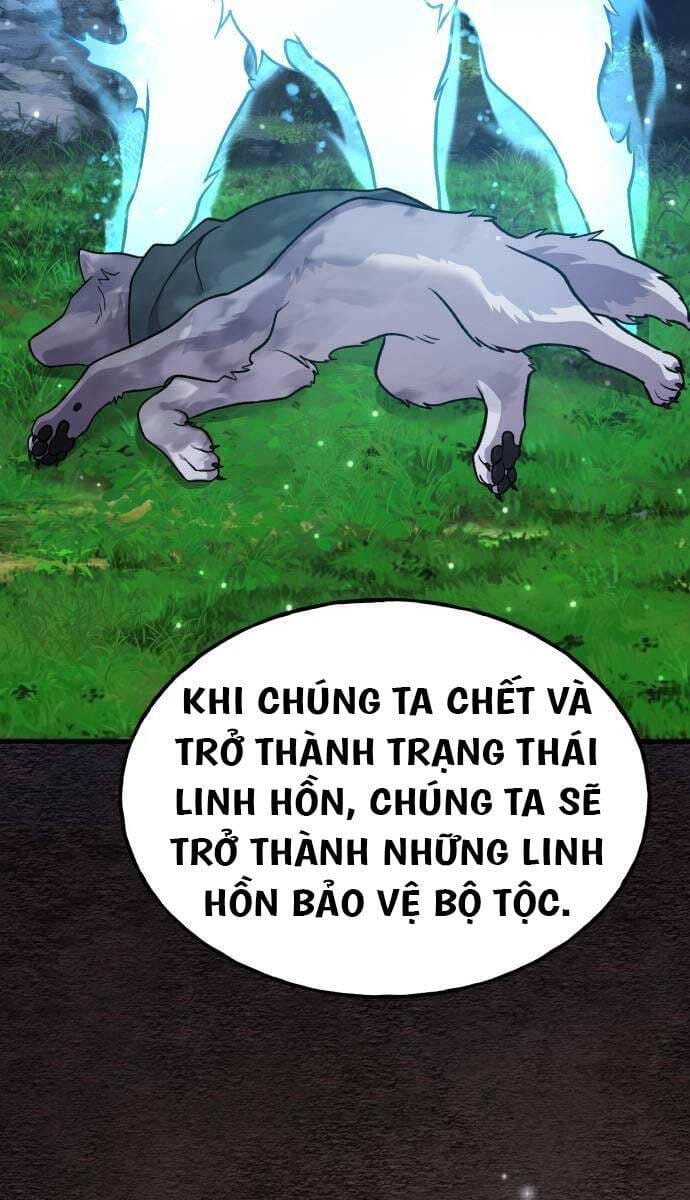 Truyện Tranh Làm Nông Dân Trong Tòa Tháp Thử Thách trang 5