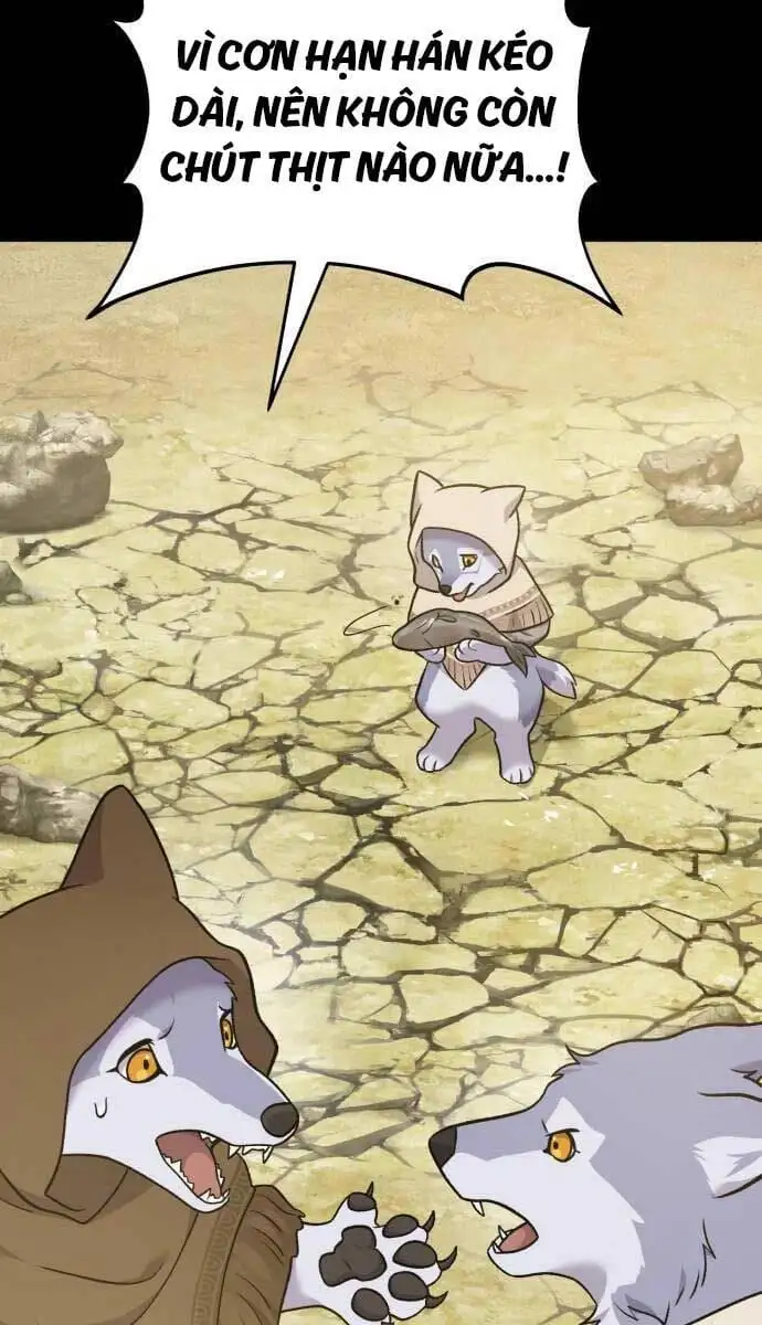 Truyện Tranh Làm Nông Dân Trong Tòa Tháp Thử Thách trang 5