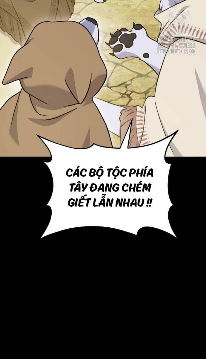 Truyện Tranh Làm Nông Dân Trong Tòa Tháp Thử Thách trang 5