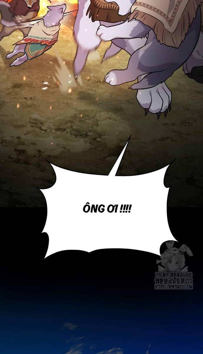 Truyện Tranh Làm Nông Dân Trong Tòa Tháp Thử Thách trang 5