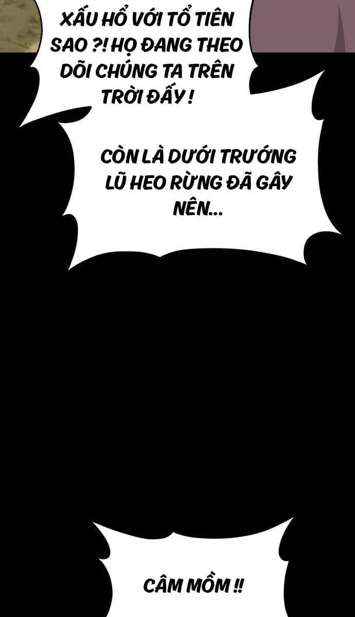 Truyện Tranh Làm Nông Dân Trong Tòa Tháp Thử Thách trang 5