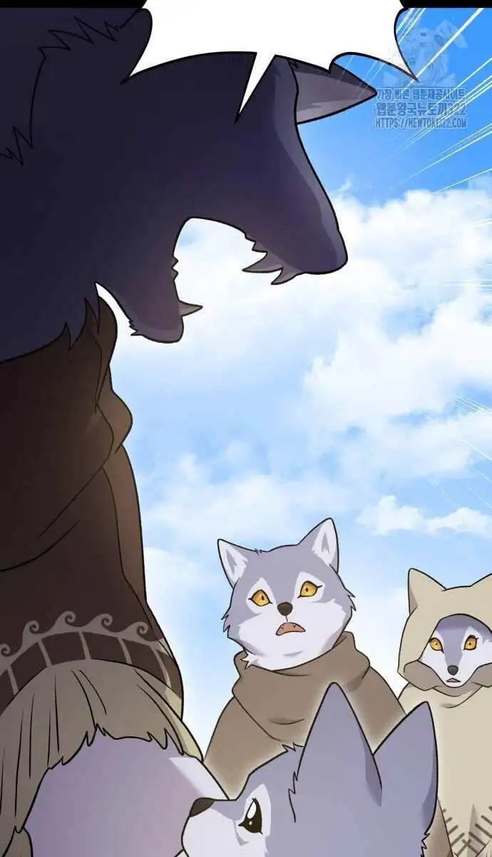 Truyện Tranh Làm Nông Dân Trong Tòa Tháp Thử Thách trang 5