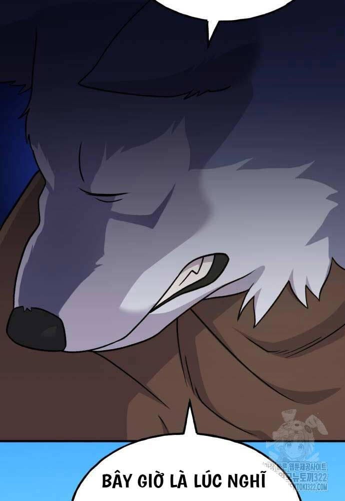 Truyện Tranh Làm Nông Dân Trong Tòa Tháp Thử Thách trang 5