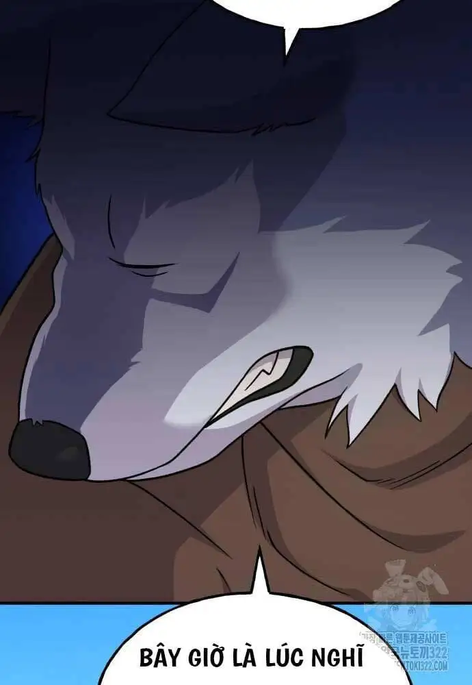 Truyện Tranh Làm Nông Dân Trong Tòa Tháp Thử Thách trang 5