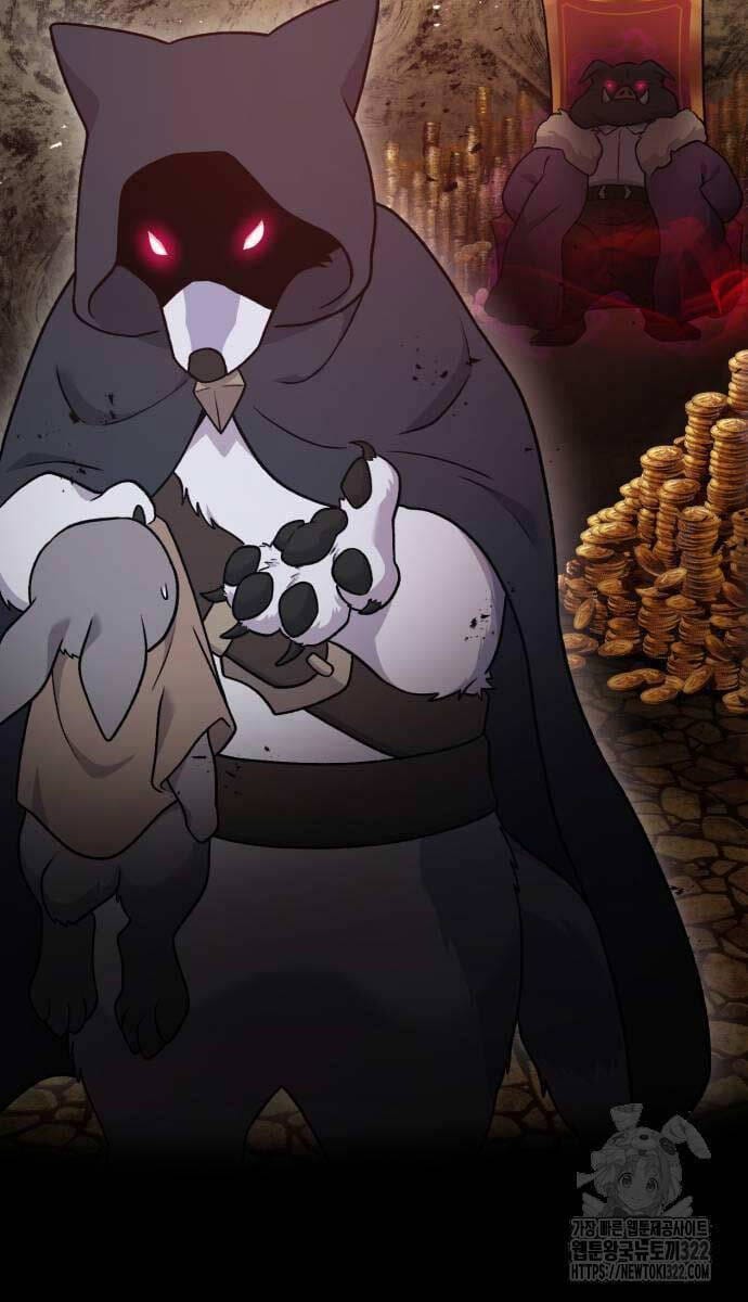 Truyện Tranh Làm Nông Dân Trong Tòa Tháp Thử Thách trang 5