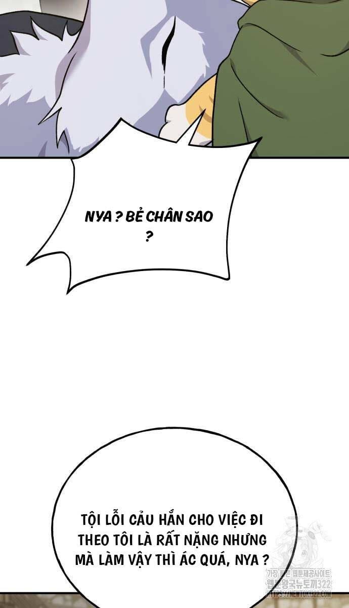 Truyện Tranh Làm Nông Dân Trong Tòa Tháp Thử Thách trang 5