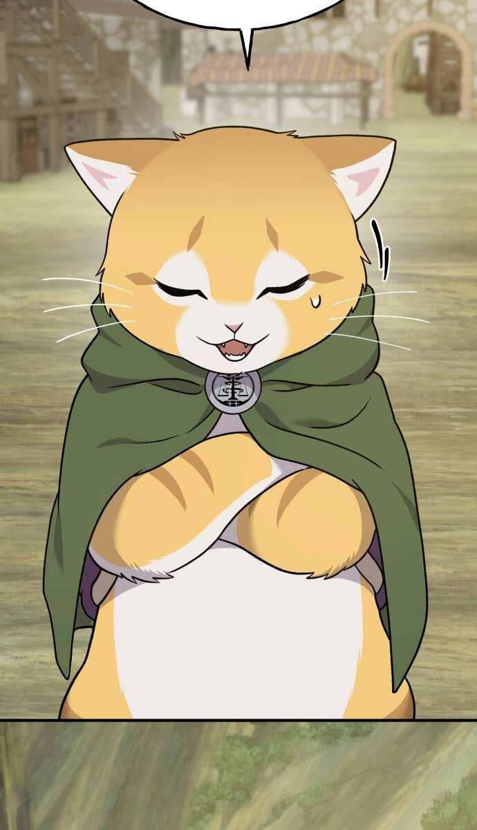 Truyện Tranh Làm Nông Dân Trong Tòa Tháp Thử Thách trang 5