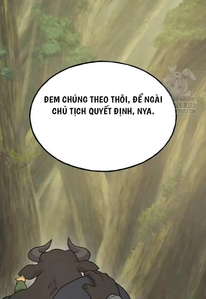 Truyện Tranh Làm Nông Dân Trong Tòa Tháp Thử Thách trang 5