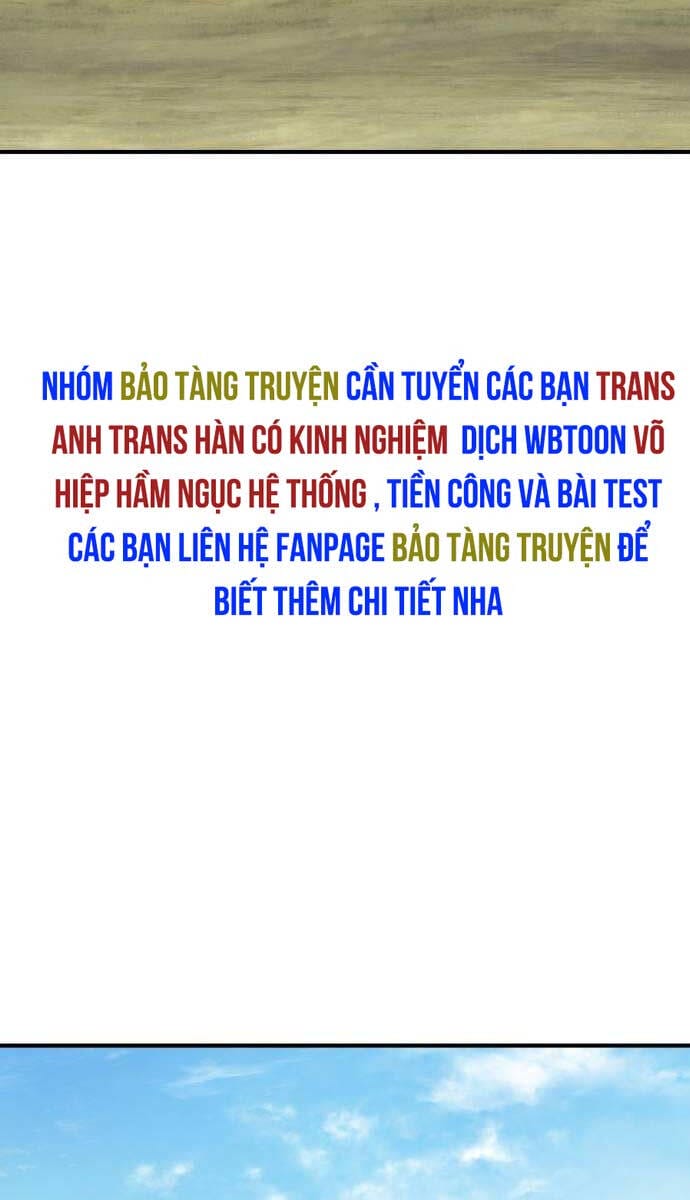 Truyện Tranh Làm Nông Dân Trong Tòa Tháp Thử Thách trang 6610