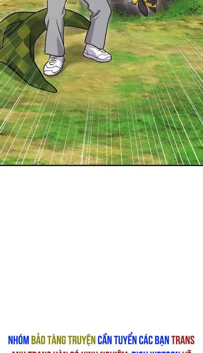 Truyện Tranh Làm Nông Dân Trong Tòa Tháp Thử Thách trang 5