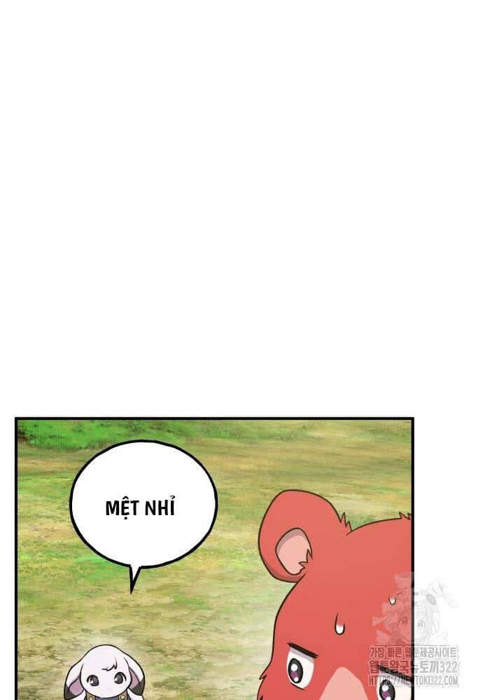 Truyện Tranh Làm Nông Dân Trong Tòa Tháp Thử Thách trang 5