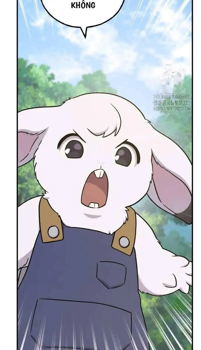Truyện Tranh Làm Nông Dân Trong Tòa Tháp Thử Thách trang 5