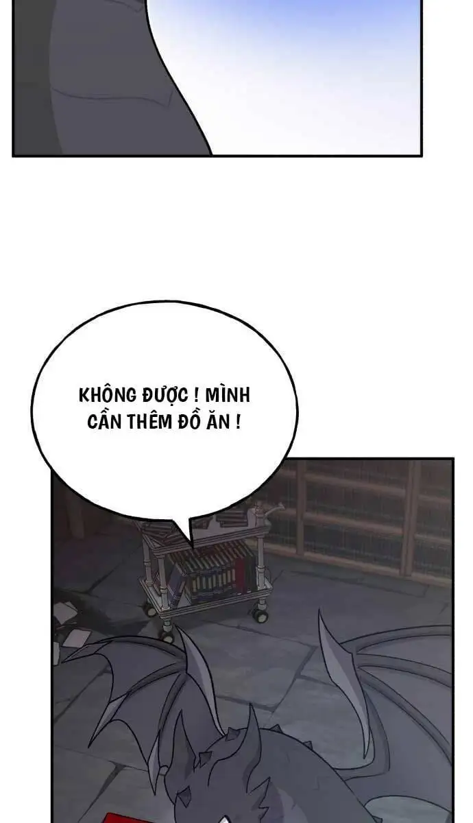 Truyện Tranh Làm Nông Dân Trong Tòa Tháp Thử Thách trang 5