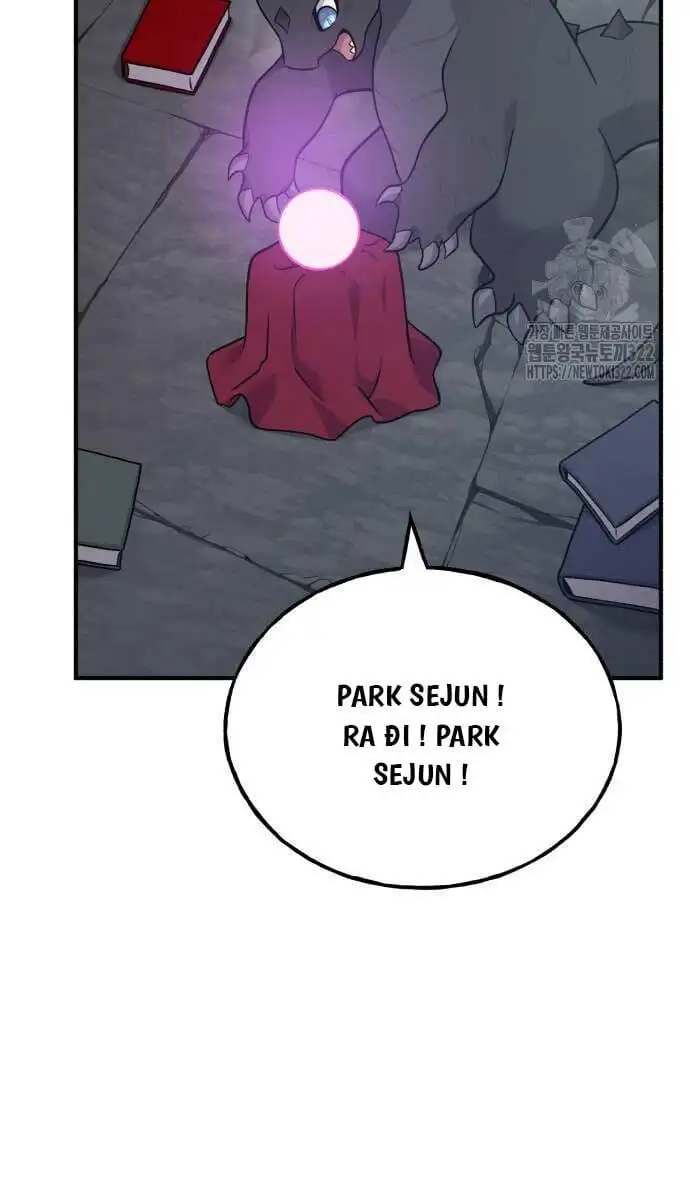 Truyện Tranh Làm Nông Dân Trong Tòa Tháp Thử Thách trang 5