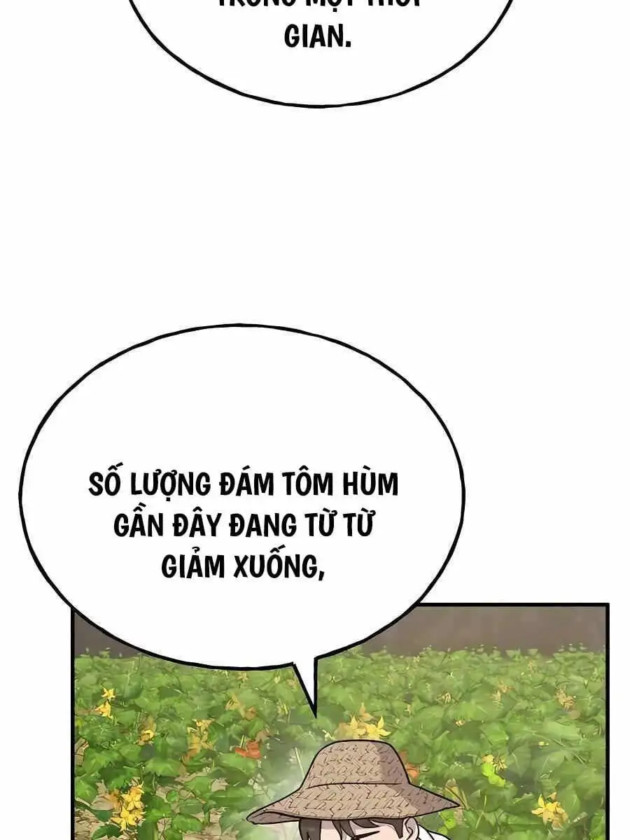 Truyện Tranh Làm Nông Dân Trong Tòa Tháp Thử Thách trang 5