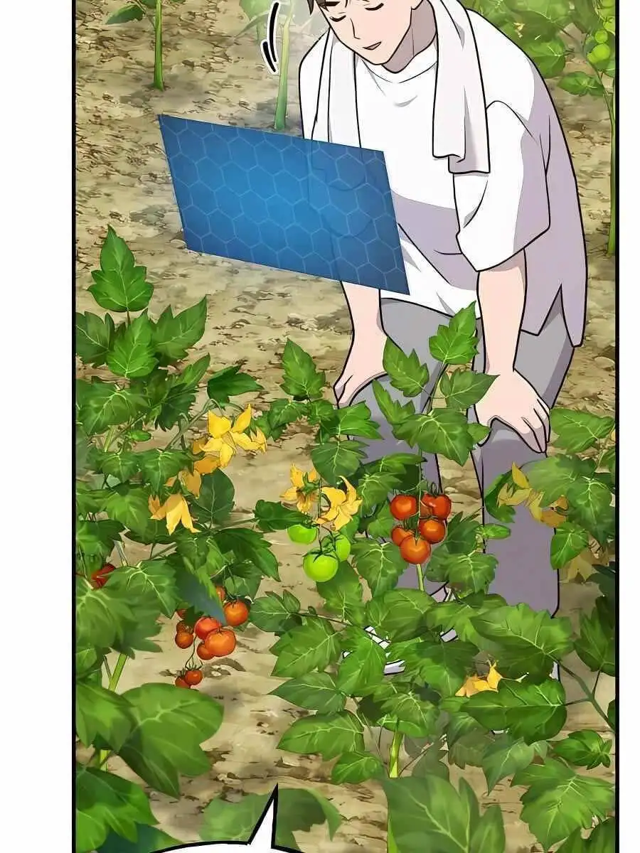 Truyện Tranh Làm Nông Dân Trong Tòa Tháp Thử Thách trang 5