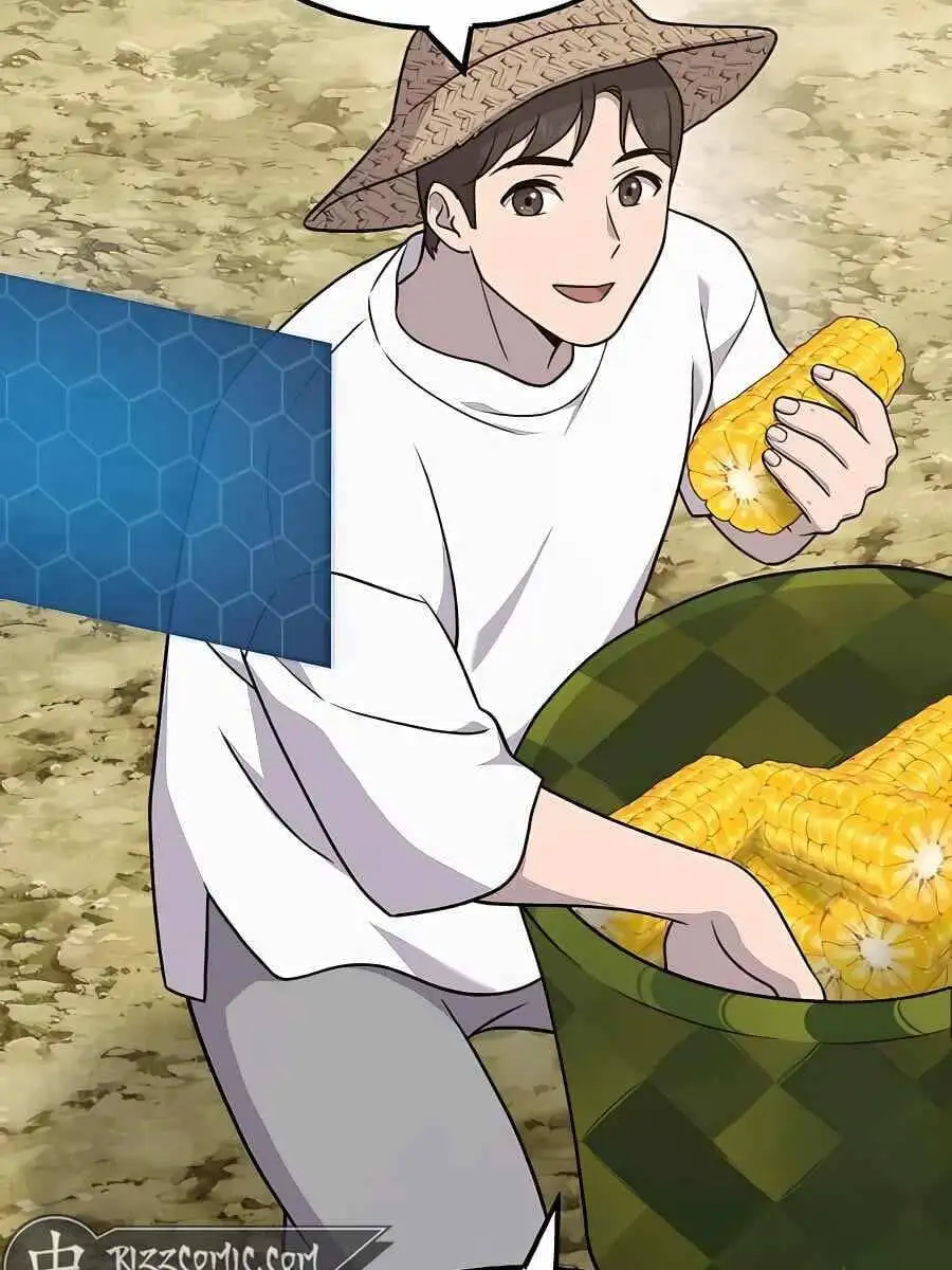 Truyện Tranh Làm Nông Dân Trong Tòa Tháp Thử Thách trang 5