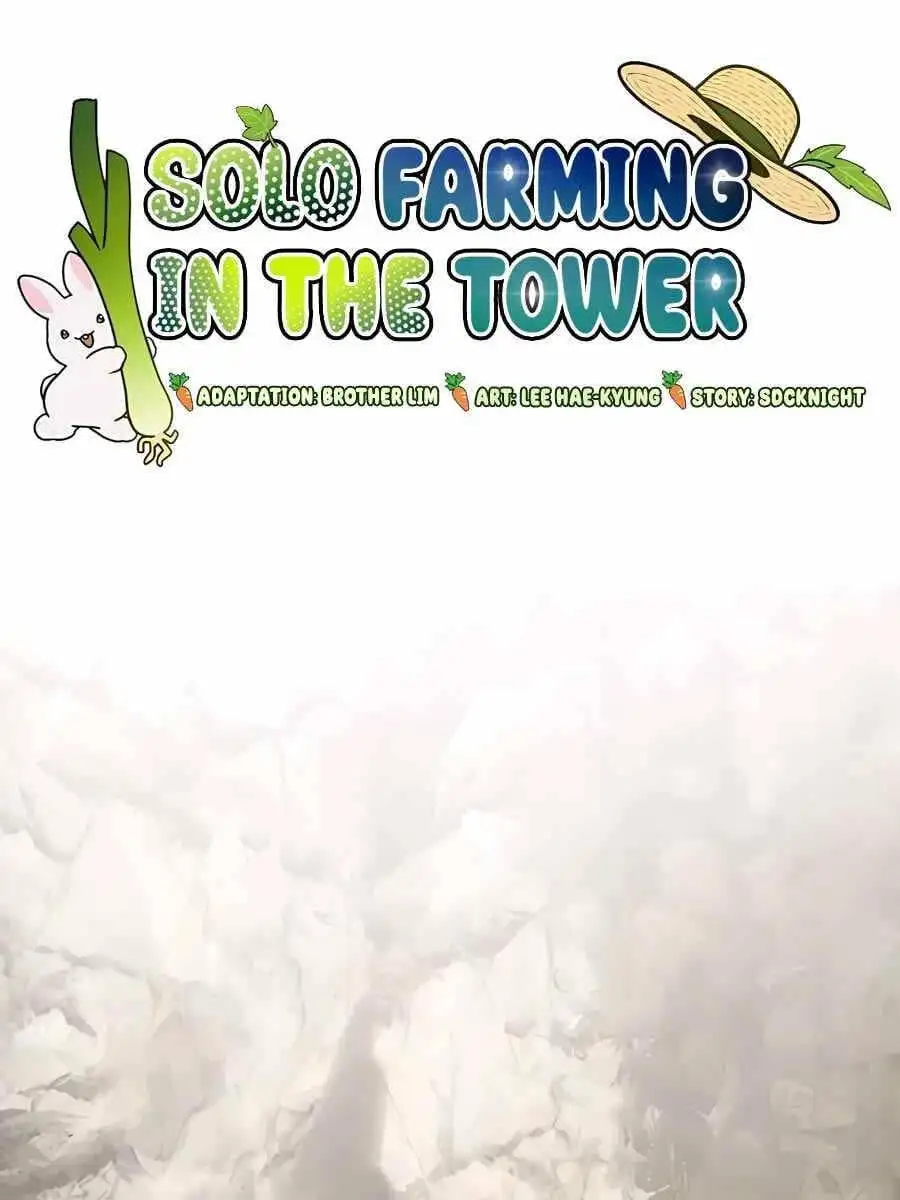 Truyện Tranh Làm Nông Dân Trong Tòa Tháp Thử Thách trang 5