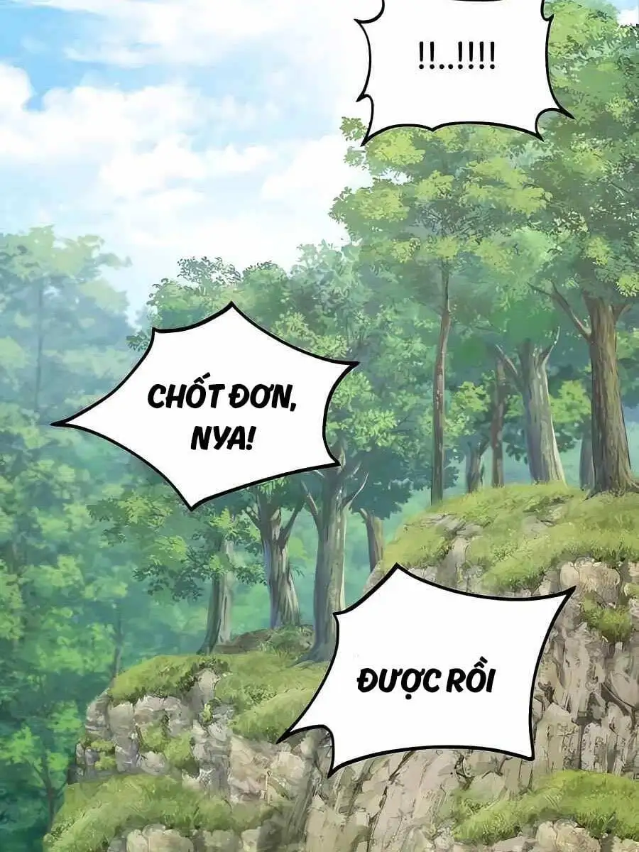 Truyện Tranh Làm Nông Dân Trong Tòa Tháp Thử Thách trang 5