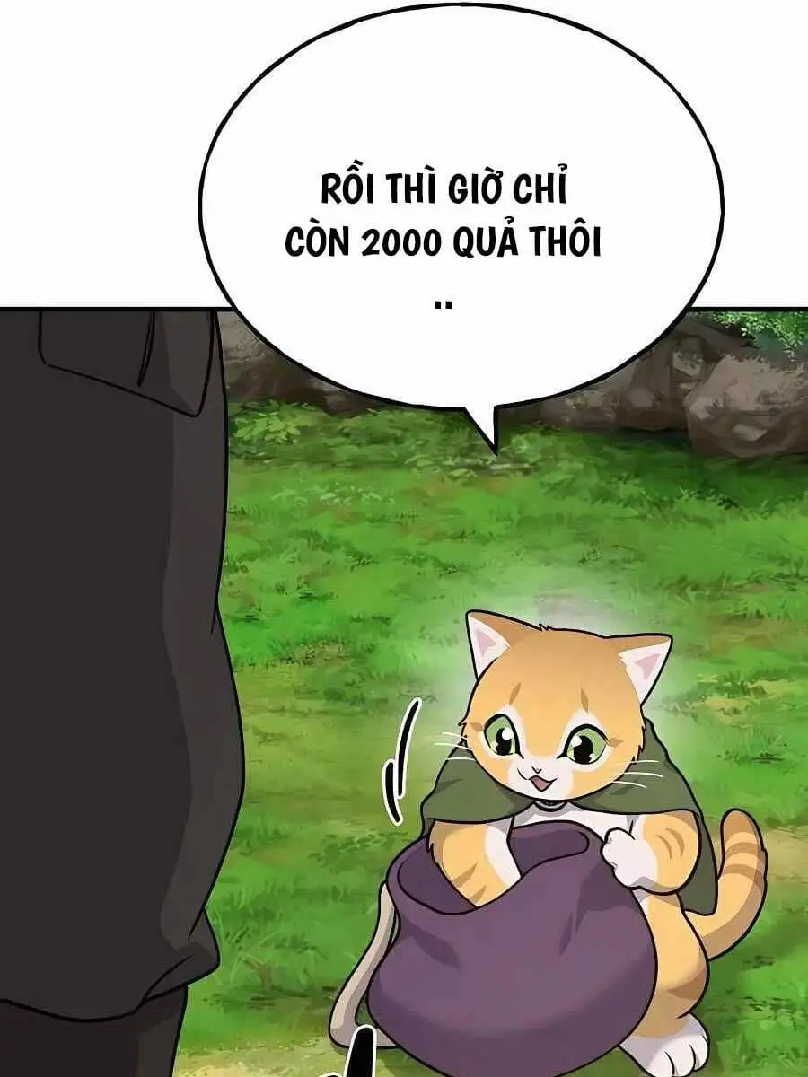 Truyện Tranh Làm Nông Dân Trong Tòa Tháp Thử Thách trang 5